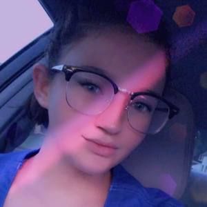 Meet your Posher, Arin